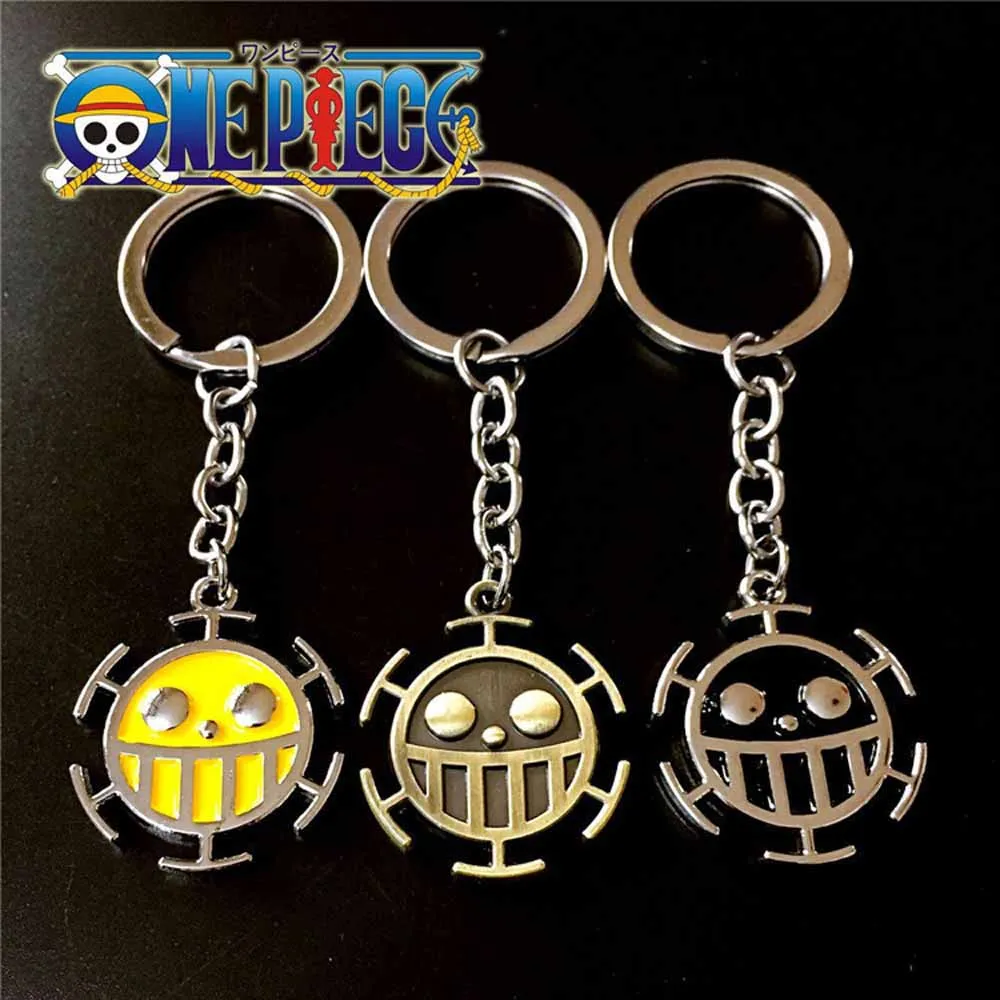 3894144576_814492028