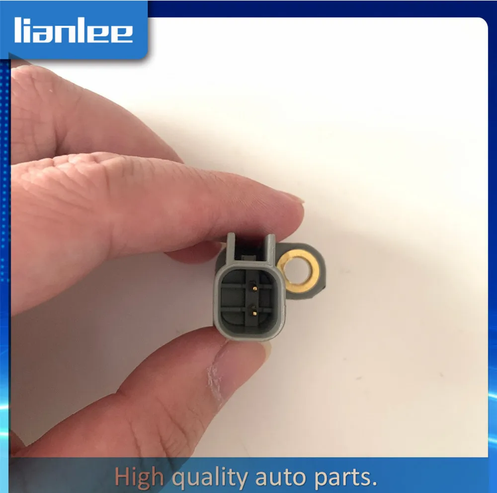 详细内容_副本2