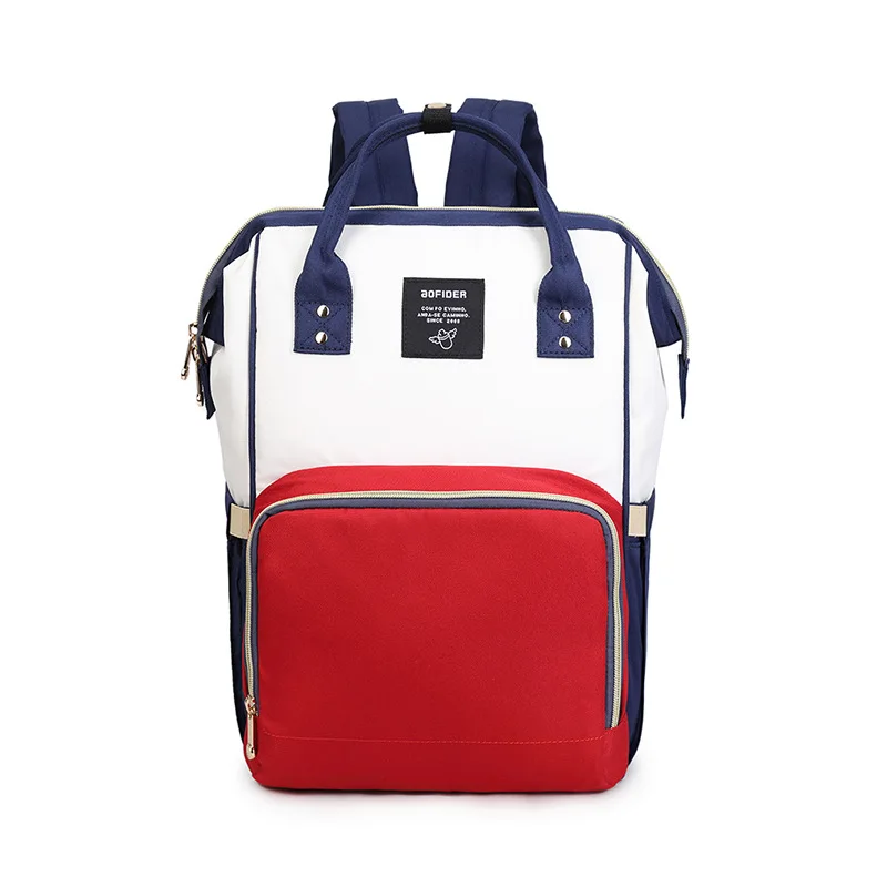 aofider diaper bag wholesale