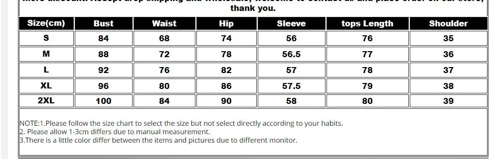 black bodysuit Bodysuit Women Black Mesh Patchwork See-through Full Sleeve Skinny Elastic Women Bodysuits Sexy Night Club Party Chothes 2021 bodysuit women