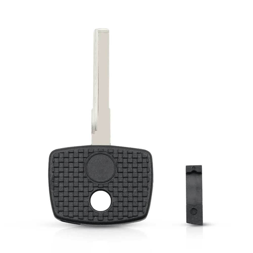 Chiave telecomando per Mercedes Benz Vito Actros Sprinter V Classe 11 Chiave telecomando per Mercedes Benz Vito Actros Sprinter V Classe - Heeeb4bec95704bc1af3c133b1757695fK