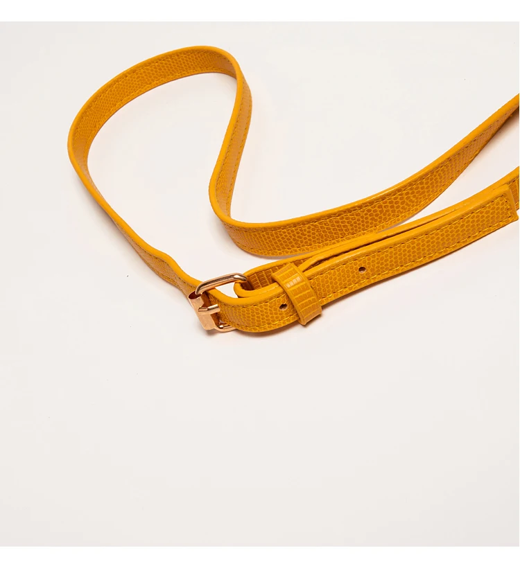 handbags_21