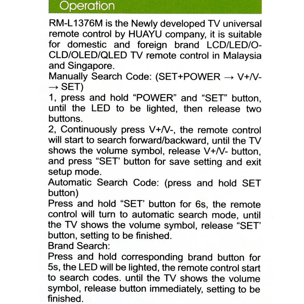 3e4fb5aab8d198ad81564c9c56ae132