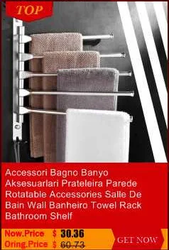 La Silla Moveis Para Casa Toilet Siege Douche Sgabello Tabouret Wc ванная комната табурет Ducha Escalon Plegable табурет для ног стул для душа