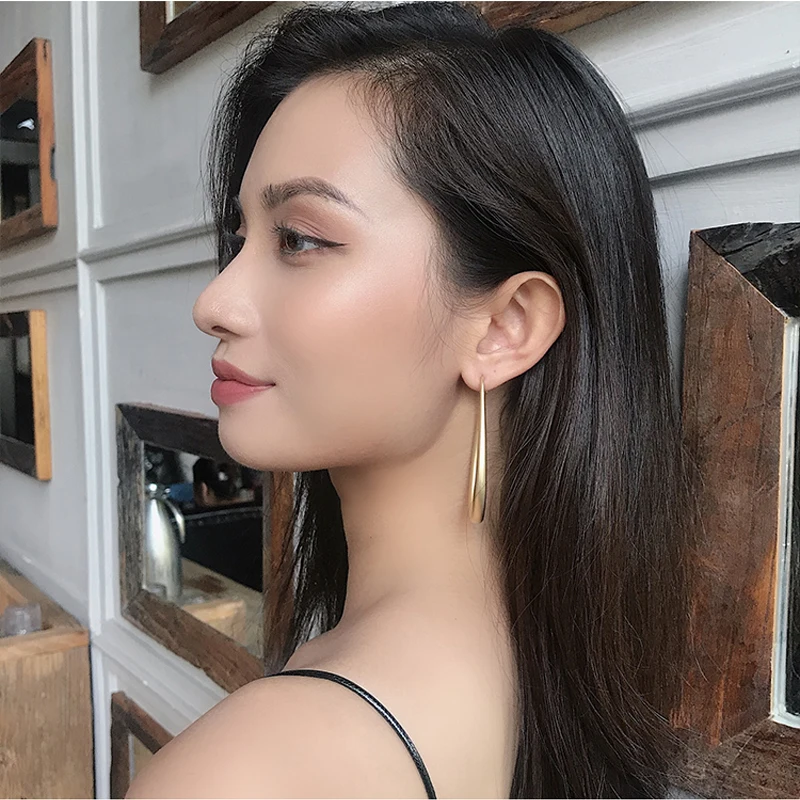 O1CN01oOBNfF1niNbzXRuls_!!3246625123