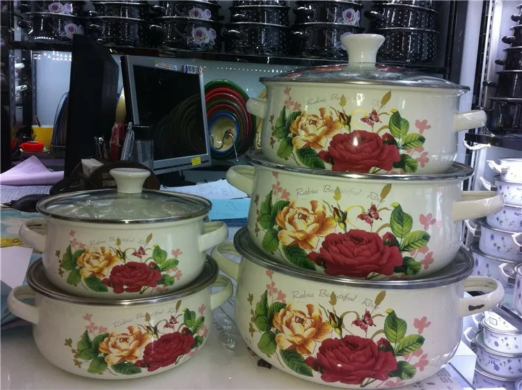 O1CN01P5Qer41V0imctYlzo_!!2206597512591