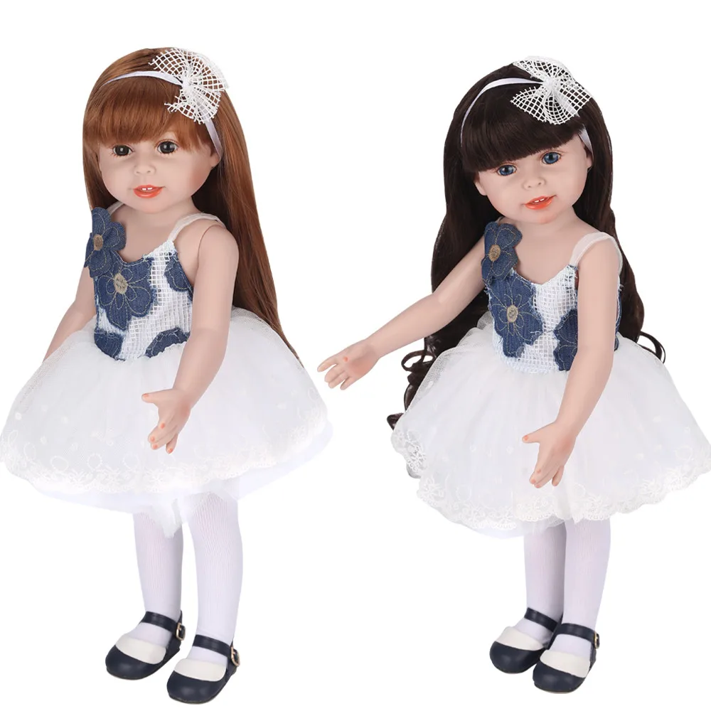 HIINST Reborn-dolls-младенцы, детская душевая кукла, Детские Водонепроницаемые куклы Reborn, младенцы для душа, сопутствующие куклы Reborn, тело, силикон