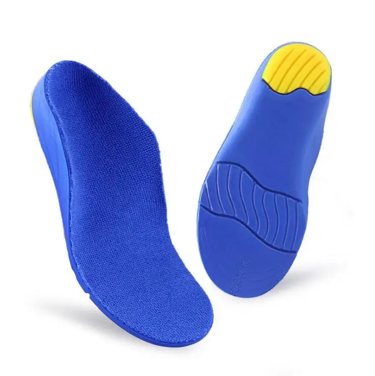 TIM截图20190910092614