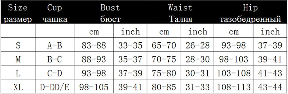 1X7028R9UDVBZU4[{E%@7MA