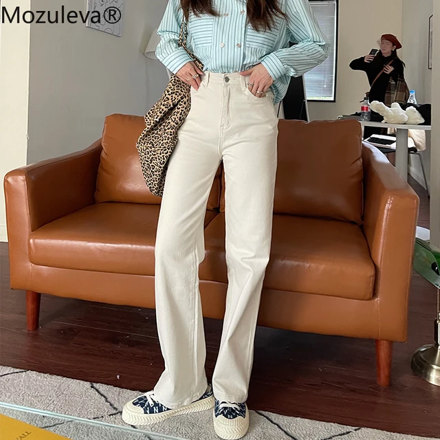 Mozuleva 2022 Fashion Women Classic All 