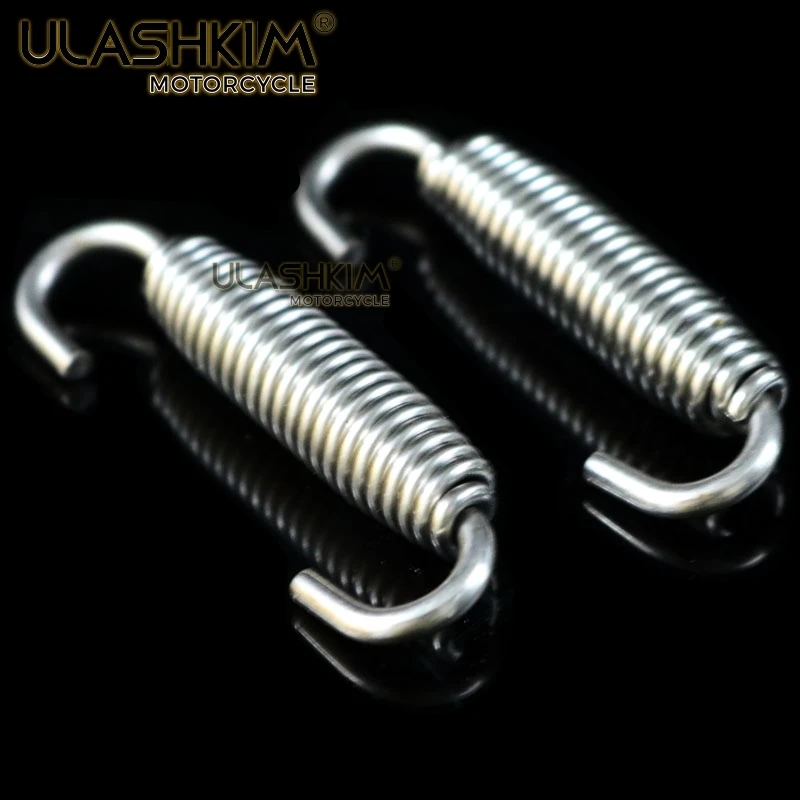 

universal motorcycle exhaust scooter screws and other hot model