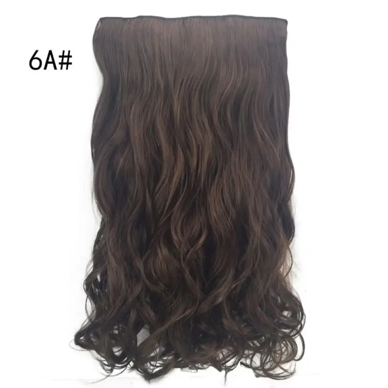 37 см очаровательные кудрявые человеческие волосы на кружеве парики Remy Невидимый Прозрачный бразильский объемный волнистый парик на кружеве для модных женщин