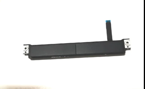 

Для сенсорной панели DELL Latitude 13 7370 с левой и правой кнопками