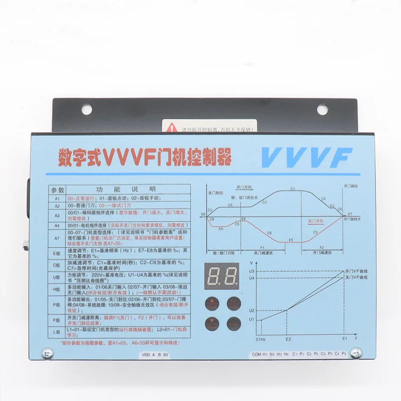 °⸦     ȯġ VVVF/ FE-D3000-A-G1-V/ S1