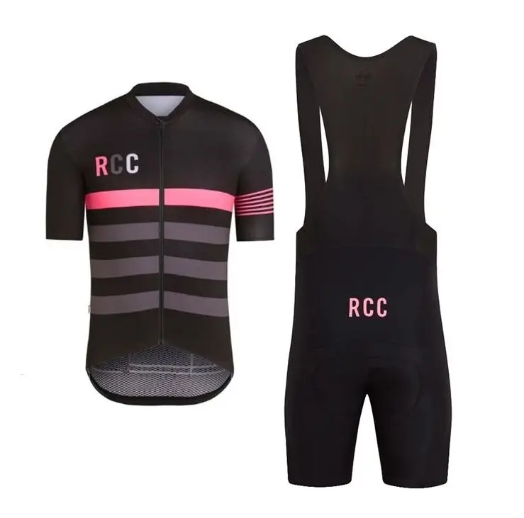 QQ图片20200504100331