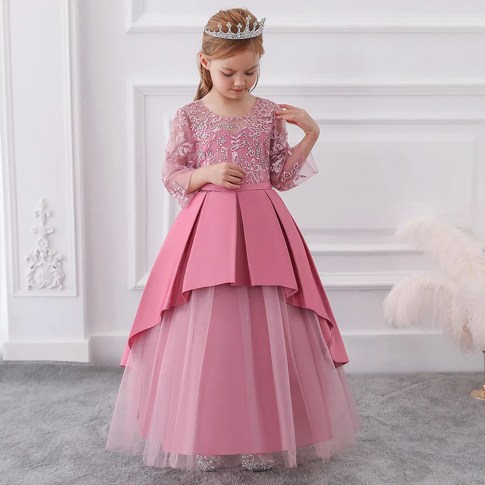 5 - 14845487629_708647543