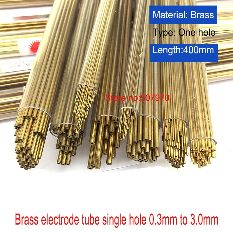 ziyang-drilling-machine-brass-electrode-tube-single-hole-05-08-09-10-15-400mm-die-for-edm-electrode-hole-machine