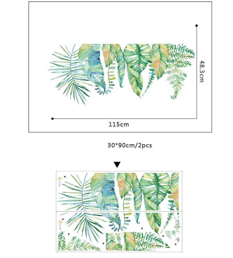 19929328747_68146657