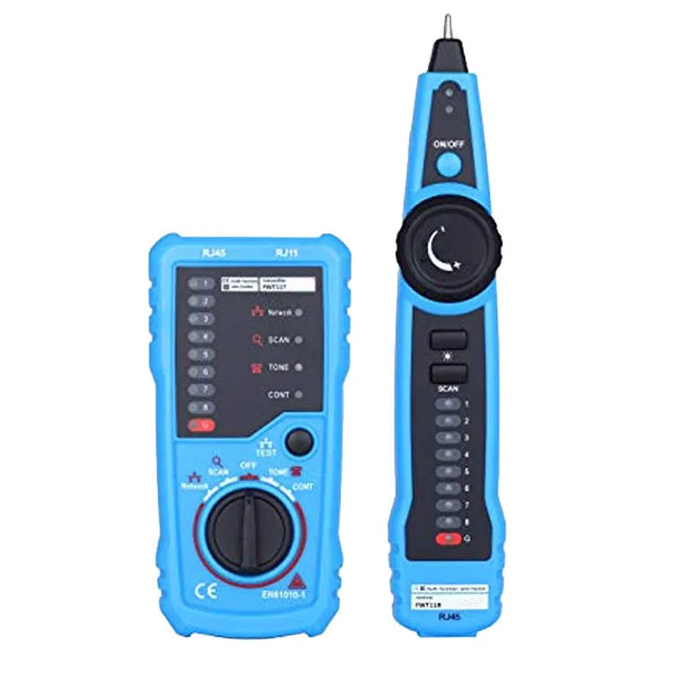 10420200558_219145610