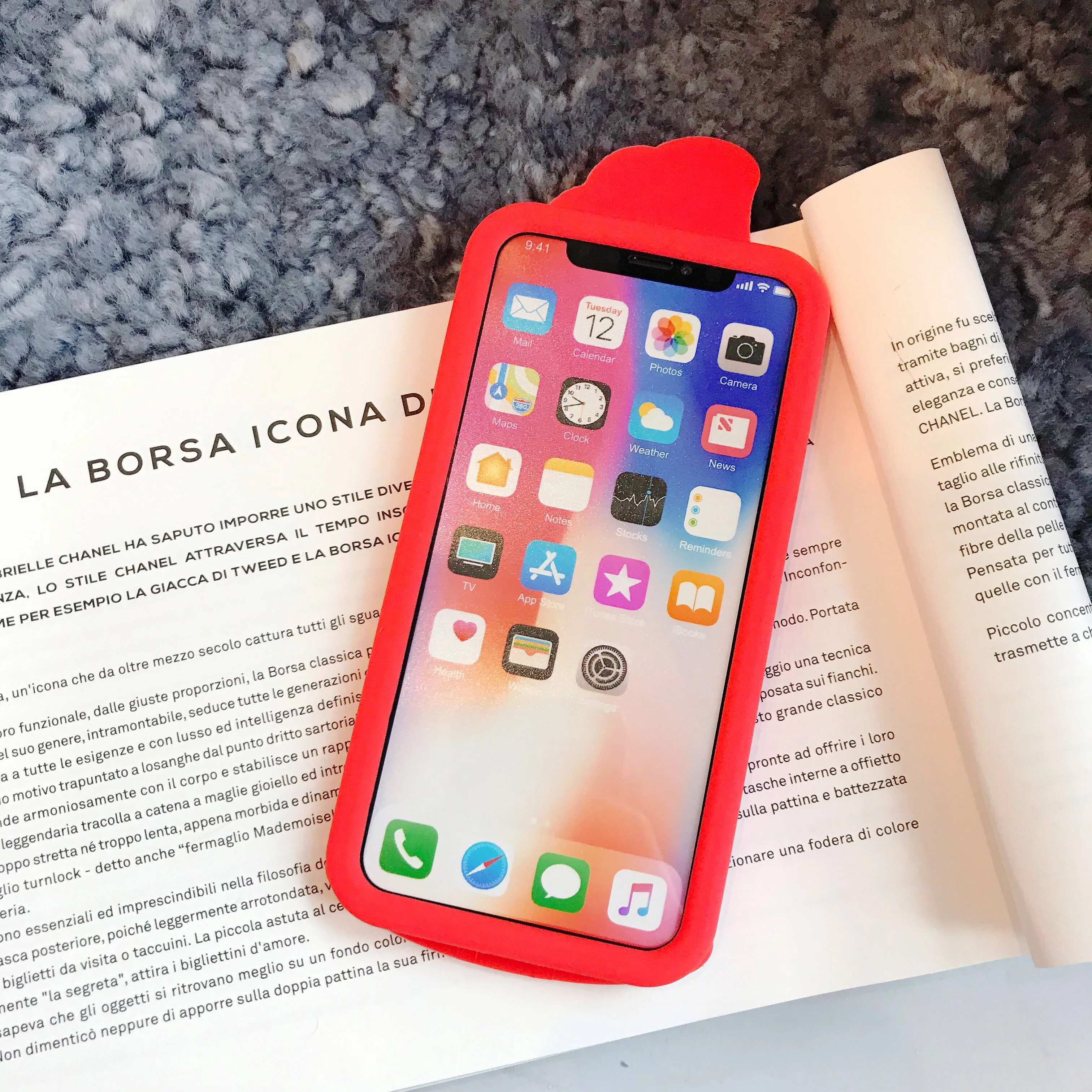 Для iPhone 11 11 Pro X XS XR XS Max 6 6s 7 8 Plus 3D мороженое пульт дистанционного управления мультяшный Мягкий силиконовый чехол задняя крышка для телефона