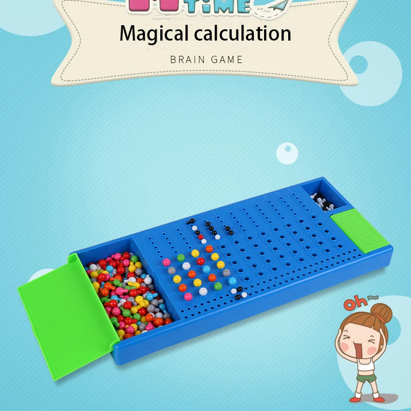 详情_4457754912_739863938