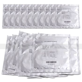 

Anti-Freeze Membranes Wet Masks Pads Weight Loss Pads Cryo Membranes 34cm*42cm