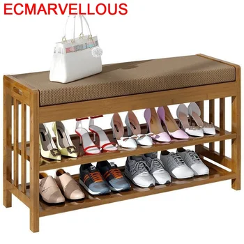 

Mobili Per La Casa Ayakkabilik Zapatero De Zapato Moveis Armoire Organizador Home Mueble Furniture Cabinet Sapateira Shoes Rack
