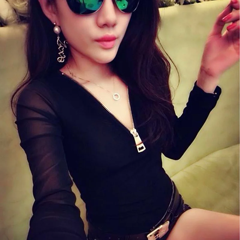 Рисунок 5 - Лидер продаж, европейские сексуальные