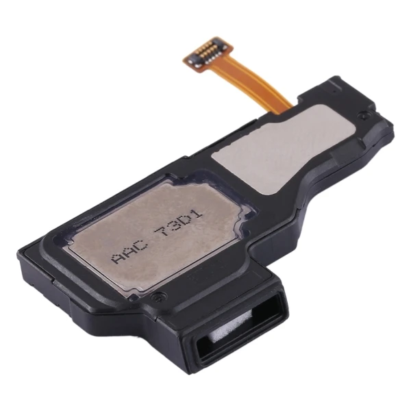 Loud Speaker for Huawei P10 P10 Plus P10 Lite Mobile Phone Replacement Parts