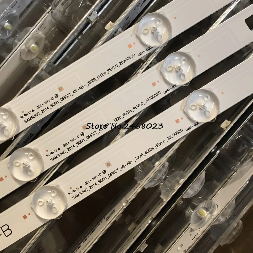 (KL)FY(ALRO]A)701C%[$2K