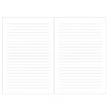 Креативный блокнот, черная кожаная обложка, блокнот, дневник, планировщик, бизнес стиль, пустые страницы, школьные офисные принадлежности, L41E