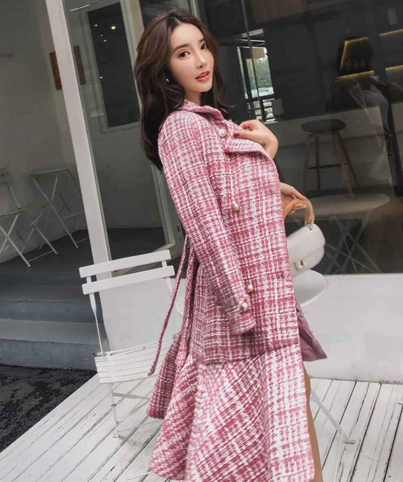 conew_o1cn01kmxe961nuhtrdy2dk_!!1062525149_conew1[1]