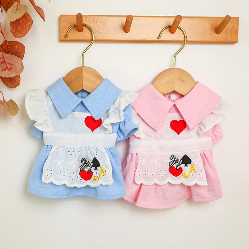 爱丽丝裙子_5161