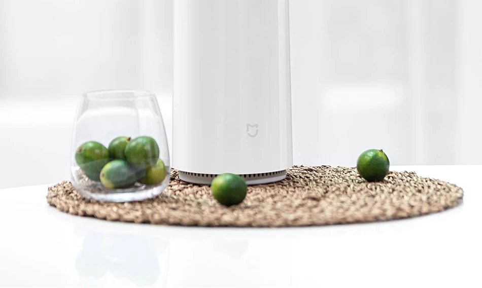 Xiaomi MIJIA блендеры для фруктов и овощей портативная электрическая соковыжималка миксер кухонный комбайн