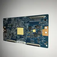 Tablet Accessories