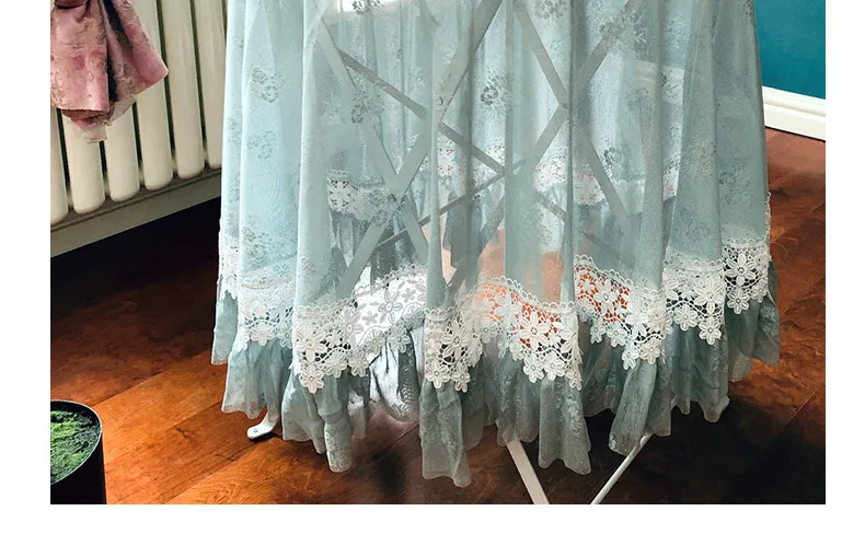 O1CN01JnRi6T2GCQna7cike_!!1015878979