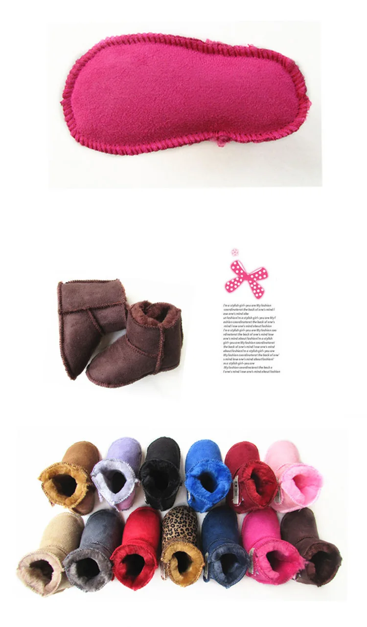 O1CN011qlzTnab0A3xg1i_!!1812455537