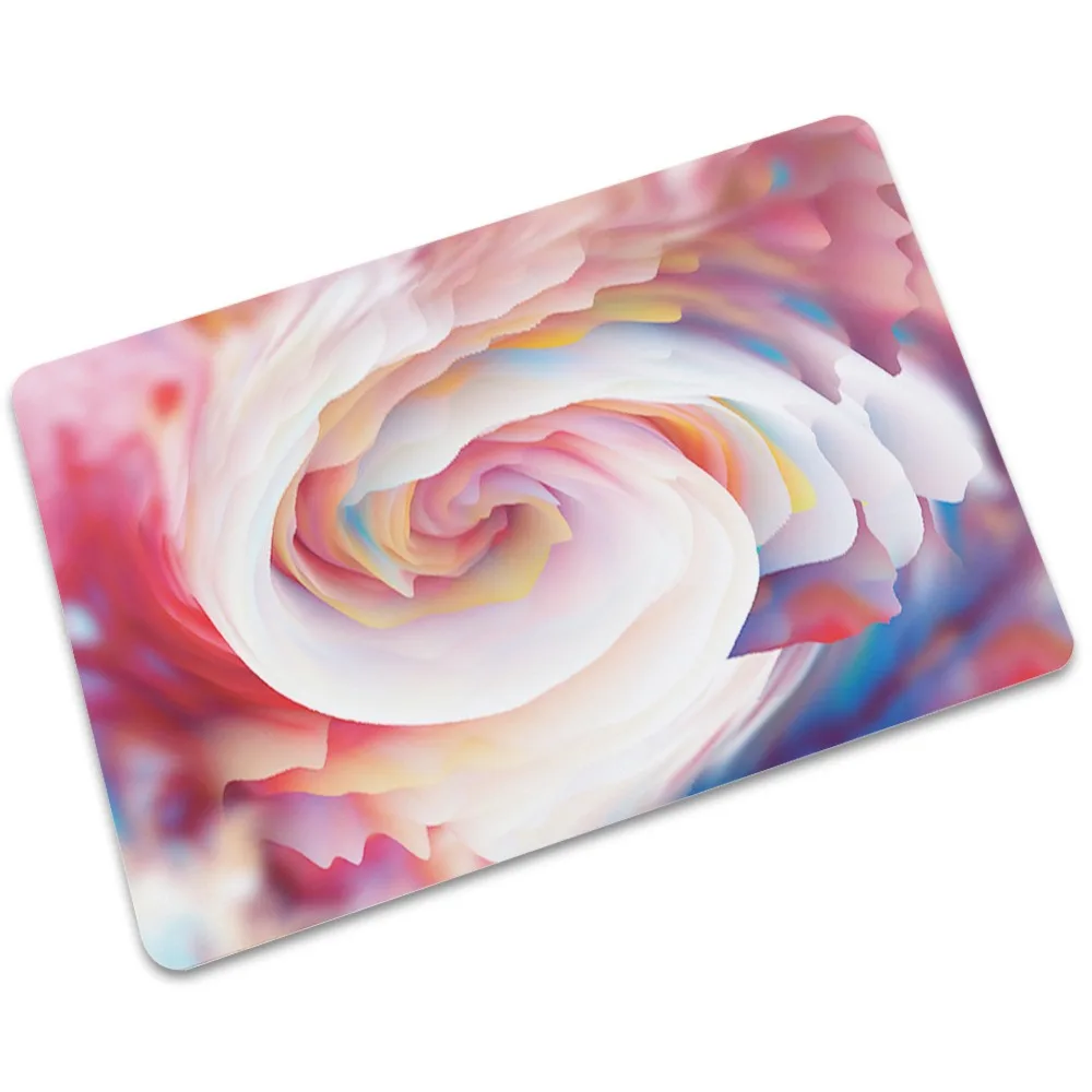 20753476460_383897006