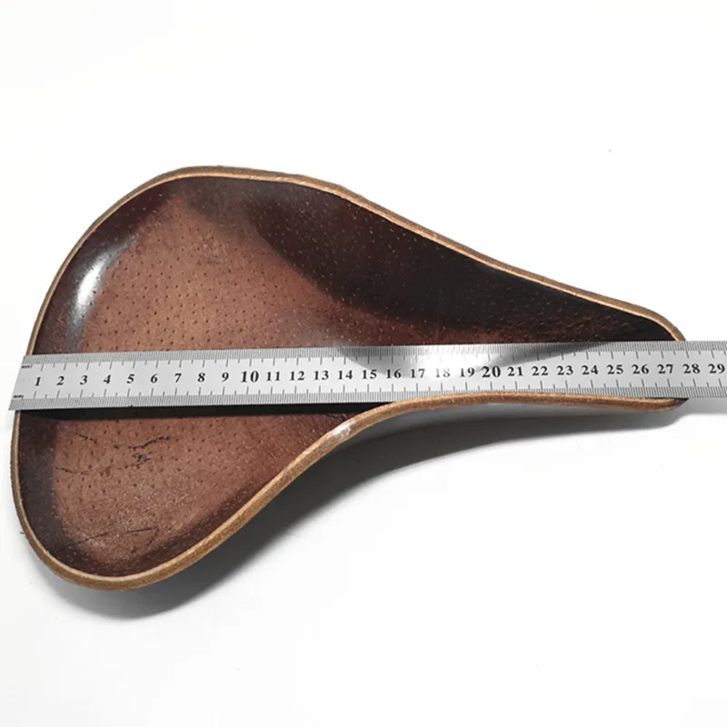 IMG_20200710_133955_副本