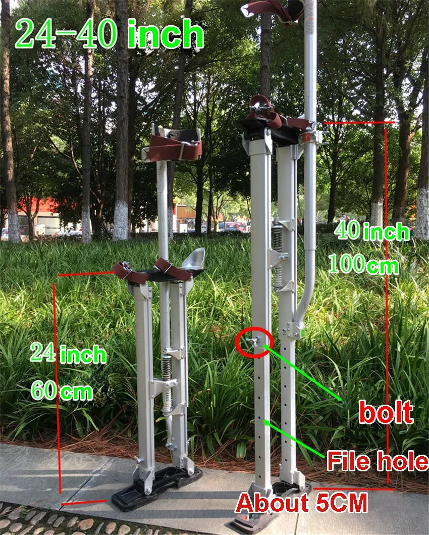 Telescopic Ladder Sherwin Williams Buying Discounted