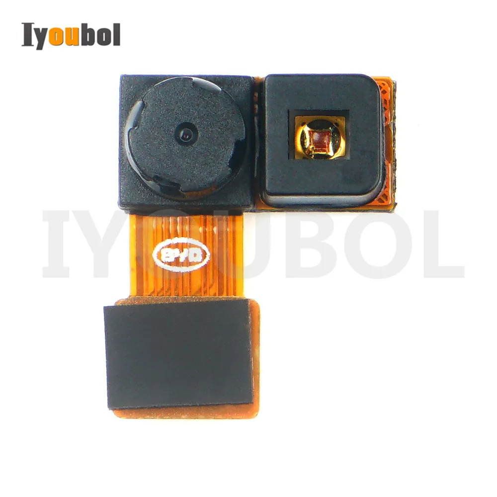 Camera Module Replacement for Motorola Symbol SB1