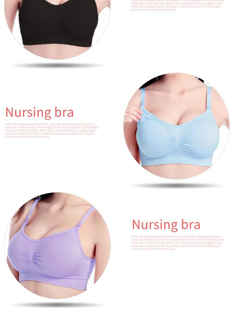 HTB1iKkSTwHqK1RjSZFEq6AGMXXa5