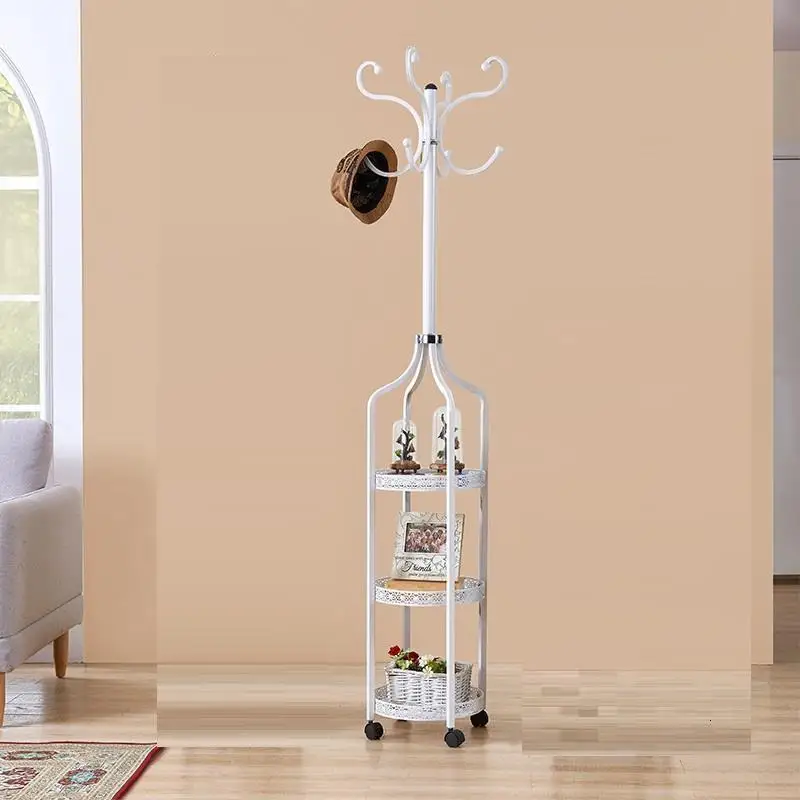 Pared Portmanto Percha Porte Manteau Фреска Decoratif Appendiabiti Cabide Cintre Perchero De Pie Wieszak вешалка для одежды