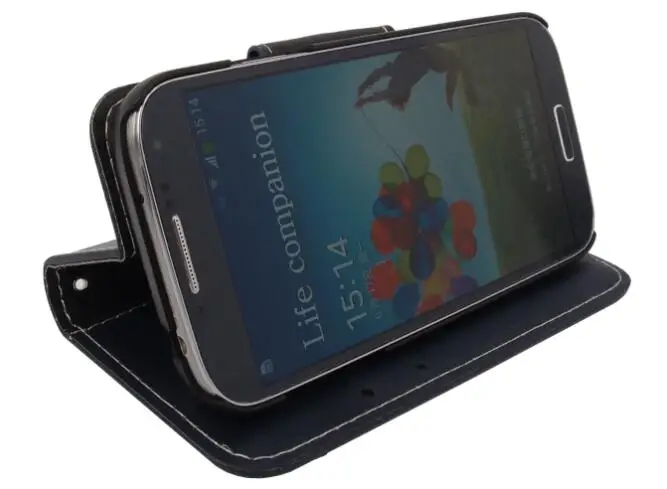 Cameron sino 5200 мАч аккумулятор для SAMSUNG Altius Galaxy S 4 Duos Galaxy S IV Dous Galaxy S IV LTE EU Galaxy S4