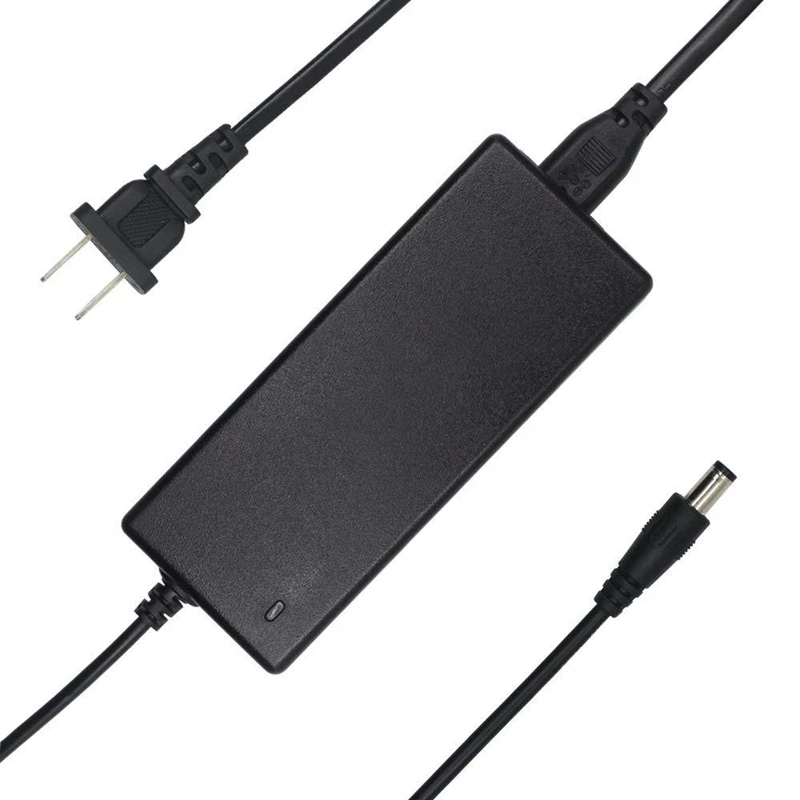 22,5 V 1.25A Зарядное устройство для Irobot 500 880 400 600 700 800 серии 770 650 ПЭТ 560 780 630 530 760 550 700 500 660 4210 540 41