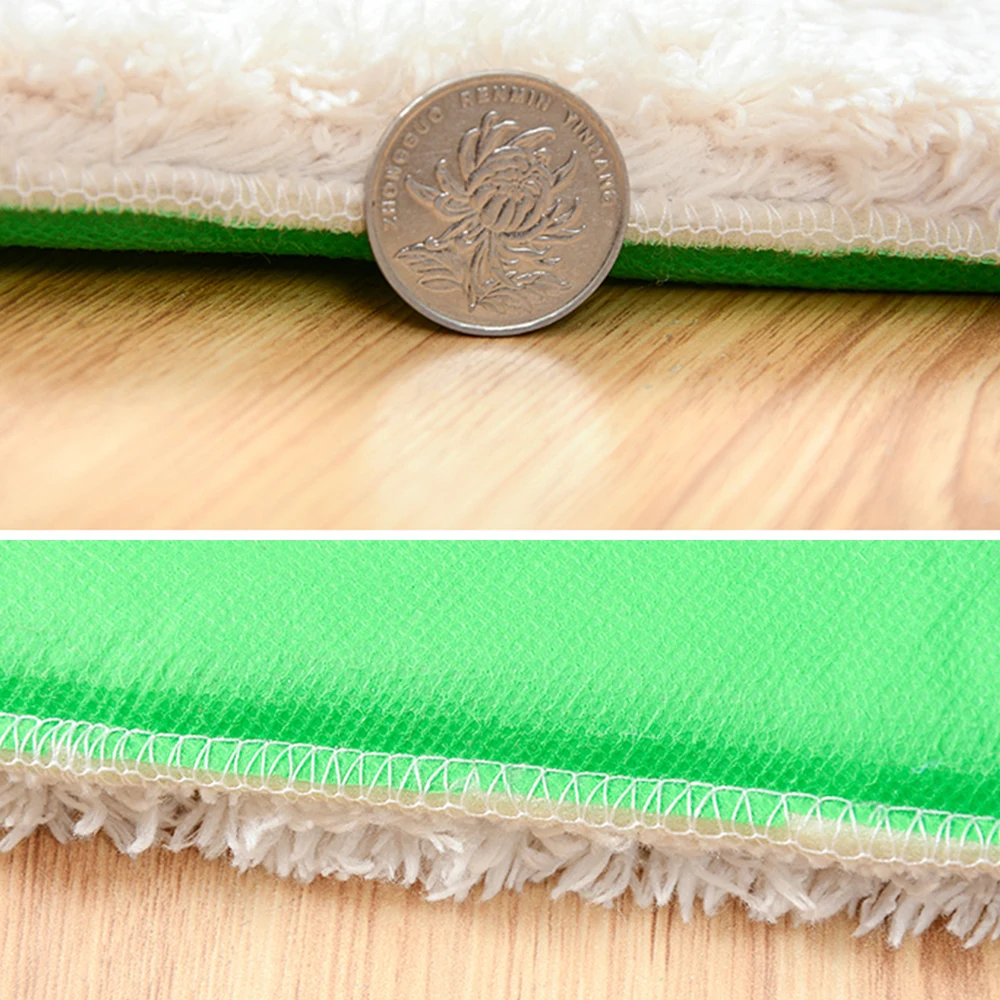 Heeec4b2d7e674a7a8aade2dc98cab6f3C