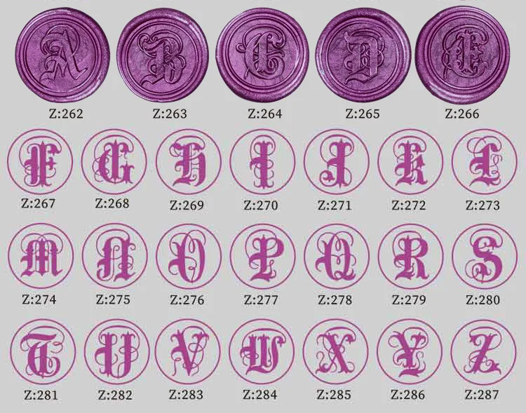 Claros para Scrapbooking Cabeças de Cobre Selos Fogo Pintura Selo Conjunto 5 1 Pequena Caixa Presente Convite Criativo 2020 81 ????_12.jpg
