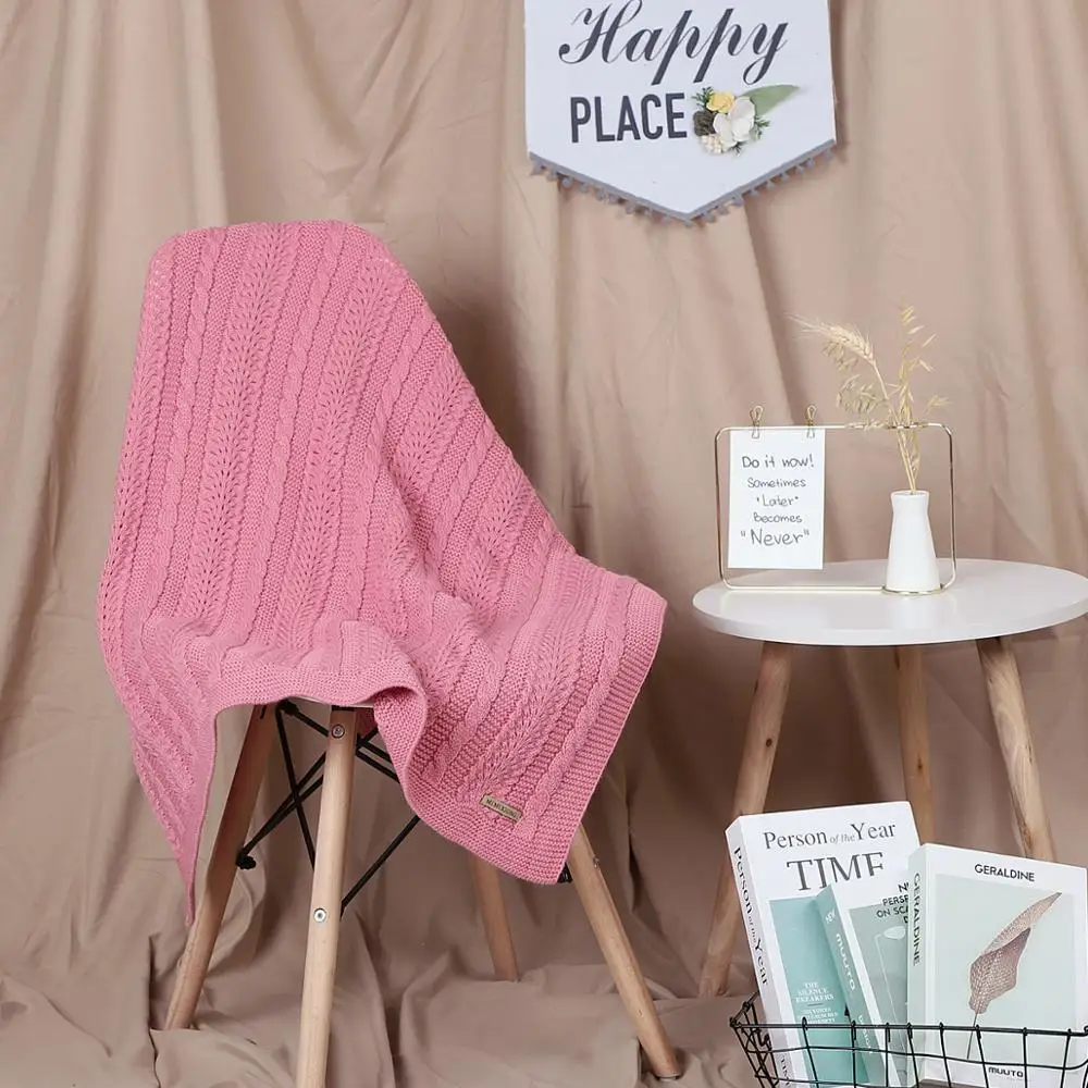  ��� ����� ��,   ������ ���� ħ�� ���� Ŀ�� ���, �ſ� �ε巯�� ��� �̺�, 100x80cm