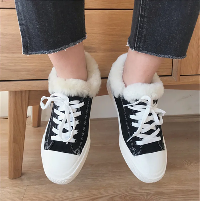 Женская обувь; Zapatos De Mujer; обувь с круглым носком; chaussures femme; кроссовки на шнуровке; женская повседневная спортивная обувь на шнуровке; Buty Damskie