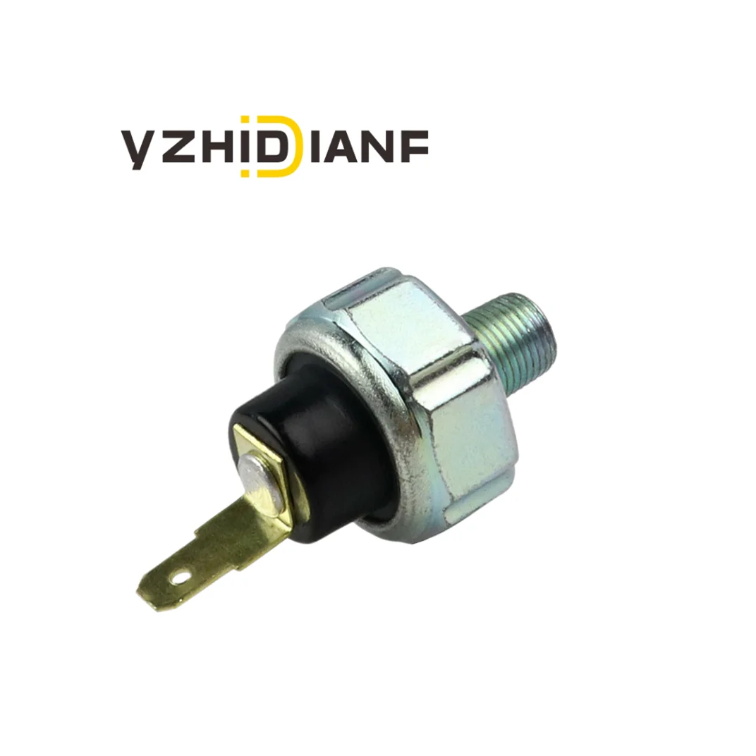 

1x 83530-14030 8353014030 датчик давления масла для Ford/ Hyundai/ Toyota/ Chevy/ Lexus/ Dodge Subaru/ Mazda/Suzuki-